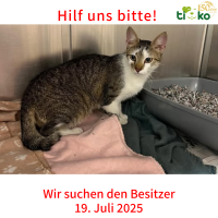 thumb_Fundtiere FB(63)
